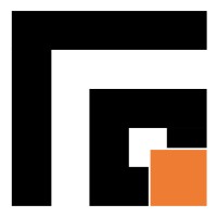 FifthQuadrant logo - Similar company to Ergo Ltd