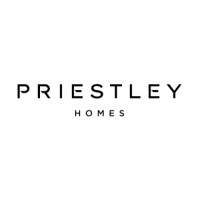 Priestley Homes logo - Similar company to A J & S Developments Limited
