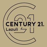 CENTURY 21 Lazuli logo - Similar company to Boostly