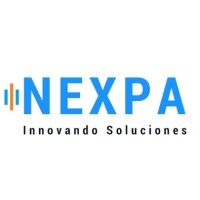NEXPA S.A. logo - Similar company to Lime Land