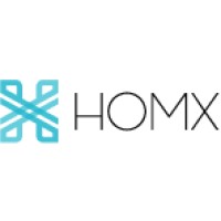 Homx