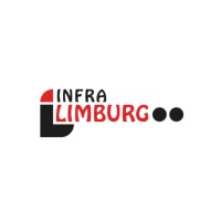 Infra Limburg logo - Similar company to Transport Rien Boom