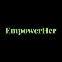 EmpowerHer logo - Similar company to Auf Einen Espresso