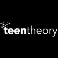 Teen Theory logo - Similar company to Digital Trail