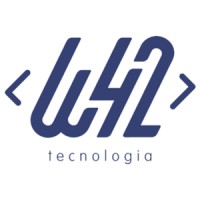 W42 - Tecnologia
