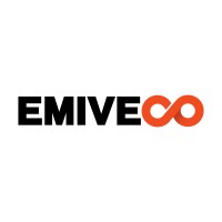 Emive Patrulha 24 Horas Ltda