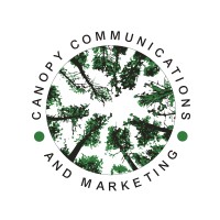 Canopy Communications & Marketing