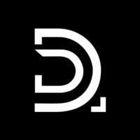 DD Venture Capital logo - Similar company to Pabio