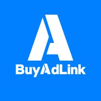 BuyAdLink logo - Similar company to Mathseo