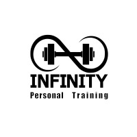 Infinity Personal Training logo - Similar company to Shaffer Evaluation Group
