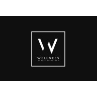Wellness Public Relations logo - Similar company to Rongta