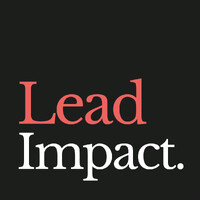 LeadImpact logo - Similar company to Geopard Consulting
