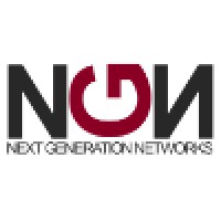 Ngnetworks