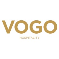 VOGO HOSPITALITY logo - Similar company to Vogo Group