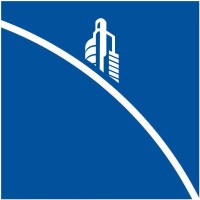 BLOM Egypt logo - Similar company to Elite Real Estate
