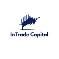 InTrade Capital SRL logo - Similar company to Tiendas Matt