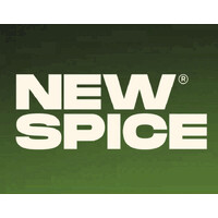 NEW SPICE GmbH logo - Similar company to Ratiofill
