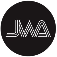 JWA / Architects logo - Similar company to Boon