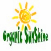 Tianjin Great Sunshine Agricultural Products Import & Export Co., Ltd. logo - Similar company to Pt. Sentral Multi Agro