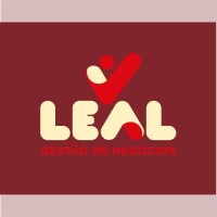 VLeal Gestao em Negocios logo - Similar company to Projemar Telecom