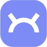 immibot logo - Similar company to Legback