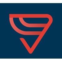 Nvpar Finanças Corporativas e Contabilidade