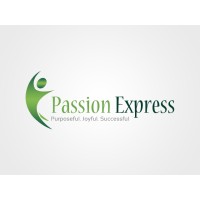 Passion Express logo - Similar company to Monk@Work
