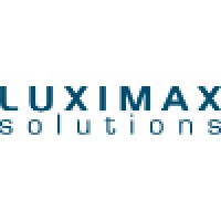 Luximax Solutions