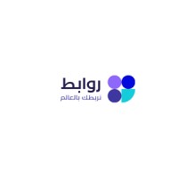 Rawabet Agency logo - Similar company to Rawabet Technology Consulting Co. (Rawabet)
