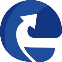 Excella System logo - Similar company to Medisail