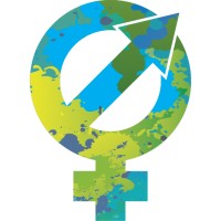 Gender Odyssey Conference logo - Similar company to International Conference On Gender And Technology 2025