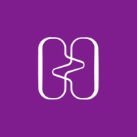 Humatrama logo - Similar company to Sabiar