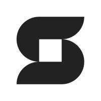 Stake Real Estate logo - Similar company to Xertifi