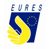 EURES Dolny Śląsk logo - Similar company to Nt Cargo Sp. Z O.O.
