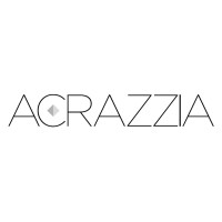 Acrazzia logo - Similar company to Davinci Tech