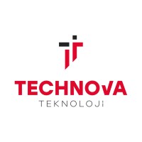 Technova Teknoloji logo - Similar company to Mango Display Technology Co. Ltd.