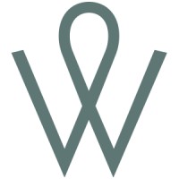 Wilton Row logo - Similar company to Etemad Group Ab