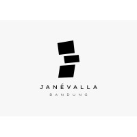 Janévalla Bandung logo - Similar company to Bungalow Homes
