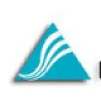 Professional Medical Services