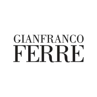 Gianfranco Ferré logo - Similar company to Enprinting Group