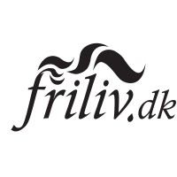 Friliv.dk logo - Similar company to Front Row Media Aps