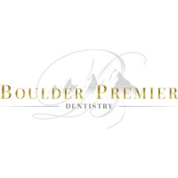 Boulder Premier Dentistry