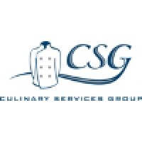 Culinary Services Group logo - Similar company to Fripper'S