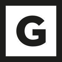 The Guildhall Trust logo - Similar company to Chalk Creatives