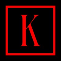 KINNAMON logo - Similar company to Glory House Apparels Inc