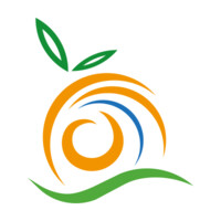 ORMVA Souss Massa officiel logo - Similar company to Ecotaqa Services