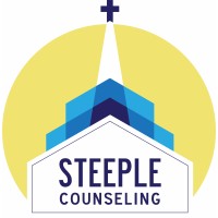 Steeple Counseling, LLC logo - Similar company to Stenzel Clinical Services, Ltd.