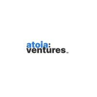 Atoia Ventures logo - Similar company to Boro Capital