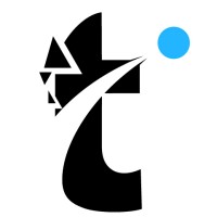Tyck logo - Similar company to Fintastic Data
