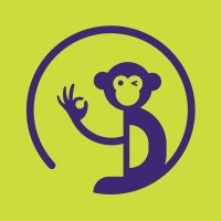 MANKI logo - Similar company to Facility System Hub®
